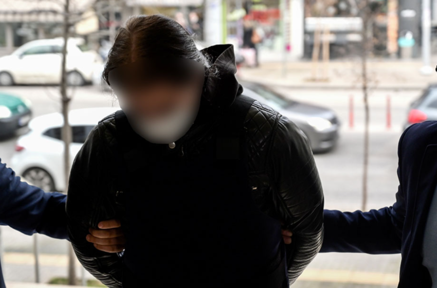  Θεσσαλονίκη: Δεν ανιχνεύθηκε αλκοόλ στο Νορβηγό που δολοφόνησε τον αστυνομικό