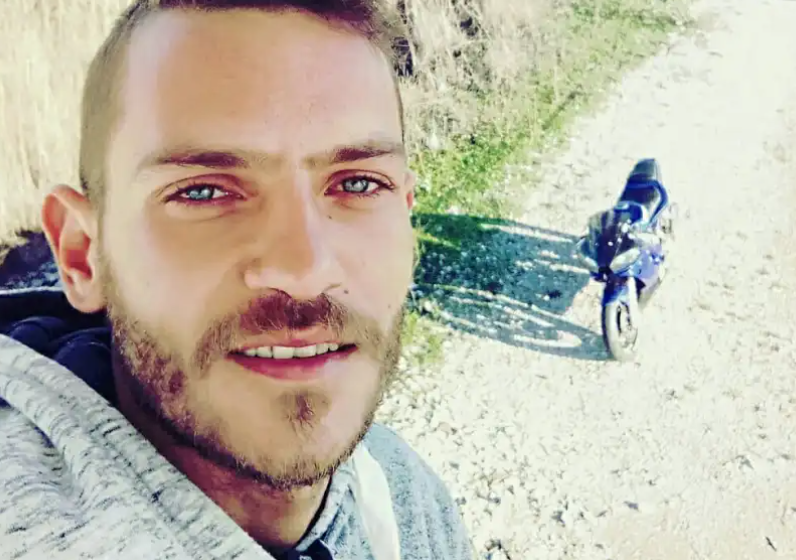  Μεσολόγγι:Νέα στοιχεία για τον 31χρονο- “Eίχε δανείσει 17.000 ευρώ στον 51χρονο”