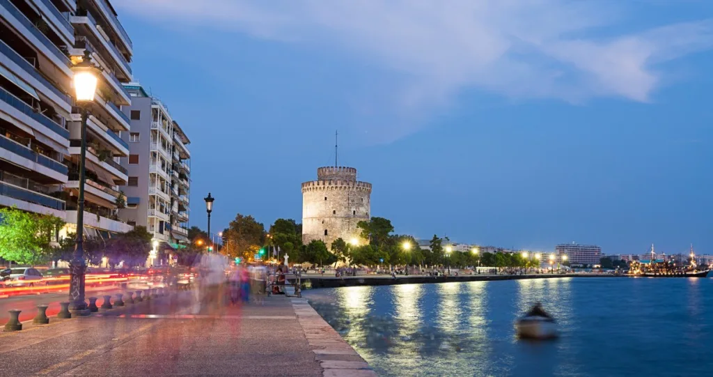 GettyImages 177517251