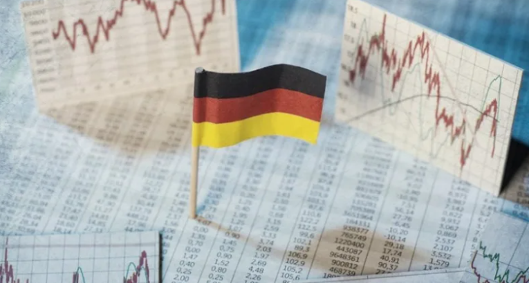  Η  λιτότητα  στην  Γερμανία μετά τη παράκαμψη του φρένου  χρέους