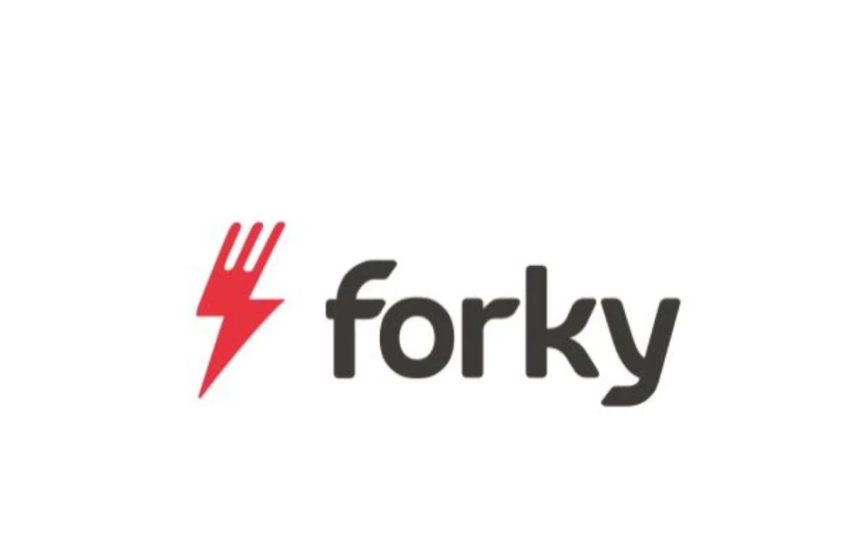  Τίτλοι τέλους για το ελληνικό Forky μετά από 10 χρόνια 