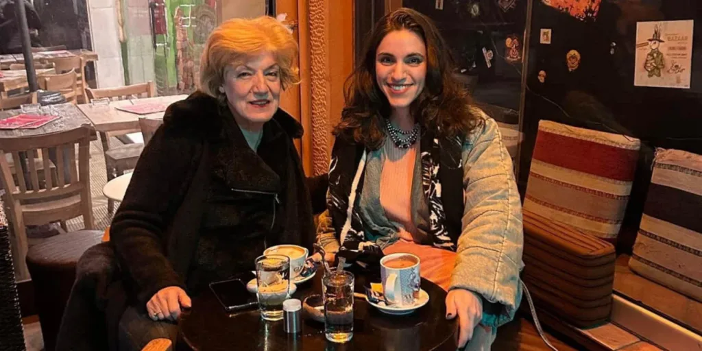 anagnostopoulou lale