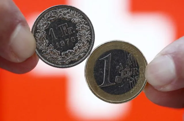  BNP Paribas:Απόφαση για αποζημίωση σε δανειολήπτες με ελβετικό φράγκο – Τι συμβαίνει στην Ελλάδα