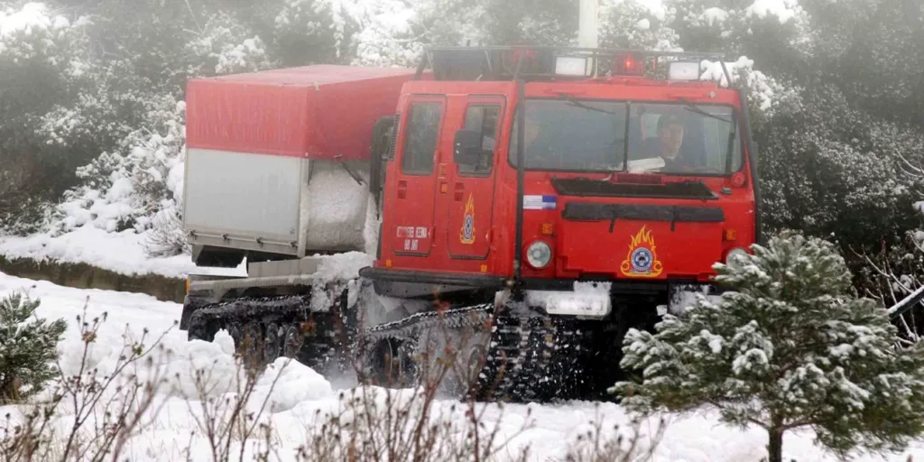 emak xionia apegklovismos