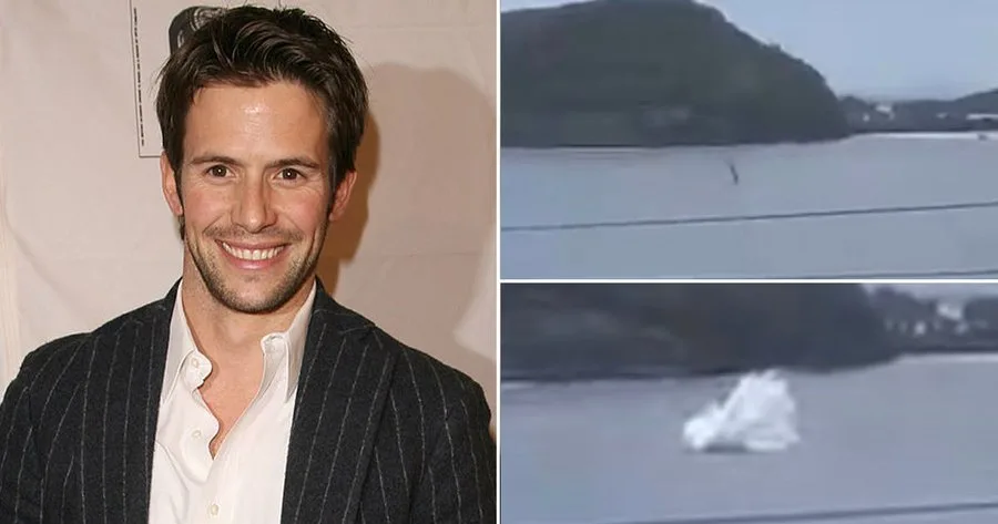 hpa skotothike ithopoios kores aeroplano jpg