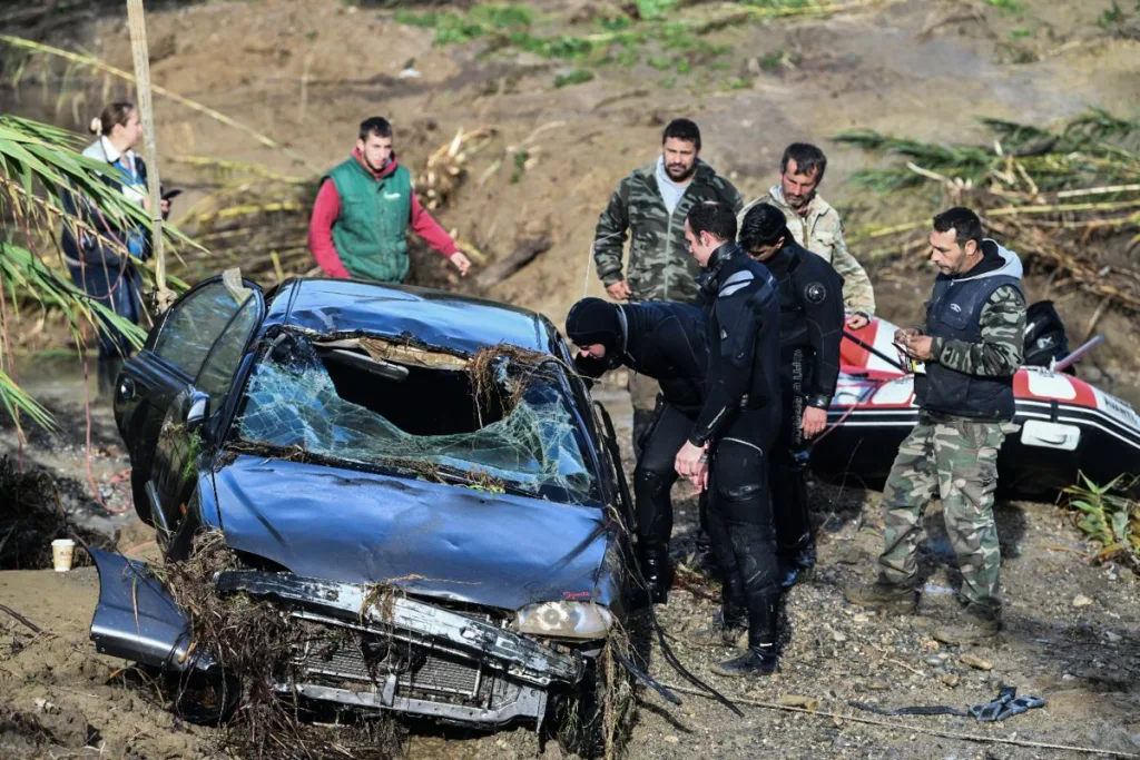 ileia xeimarros erevnes odigos