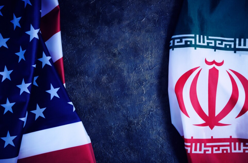  Το Ιράν απαντά στον Μπάιντεν: Θα απαντήσουμε σε κάθε επίθεση