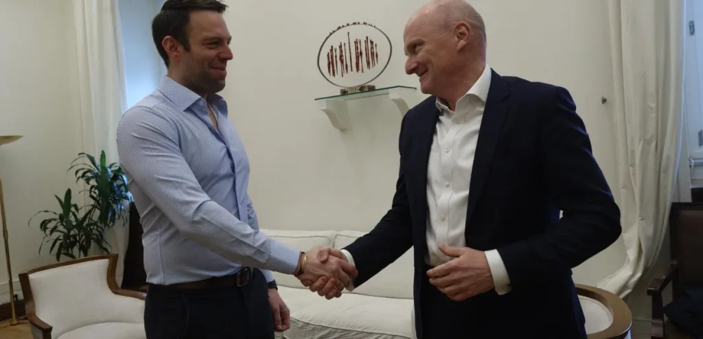 kasselakis germanos presvis