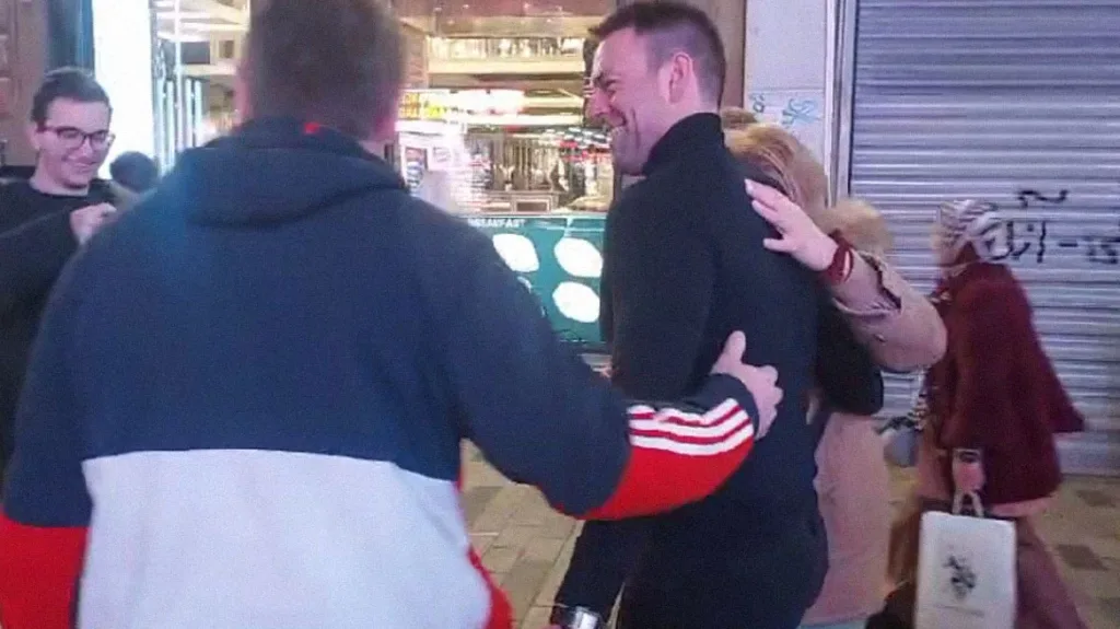 kasselakis volta plateia taxim