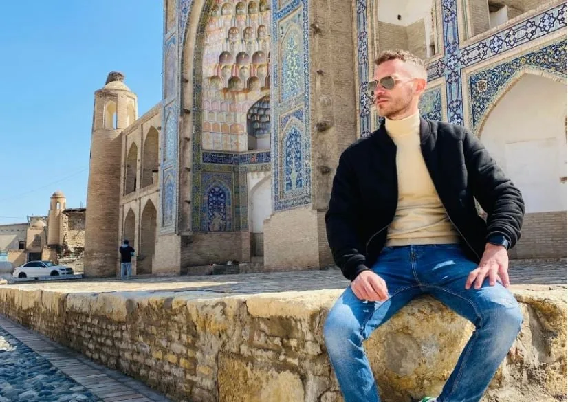 mesologgi exafanisi 31xronos mpampis kreopolis 1 jpg