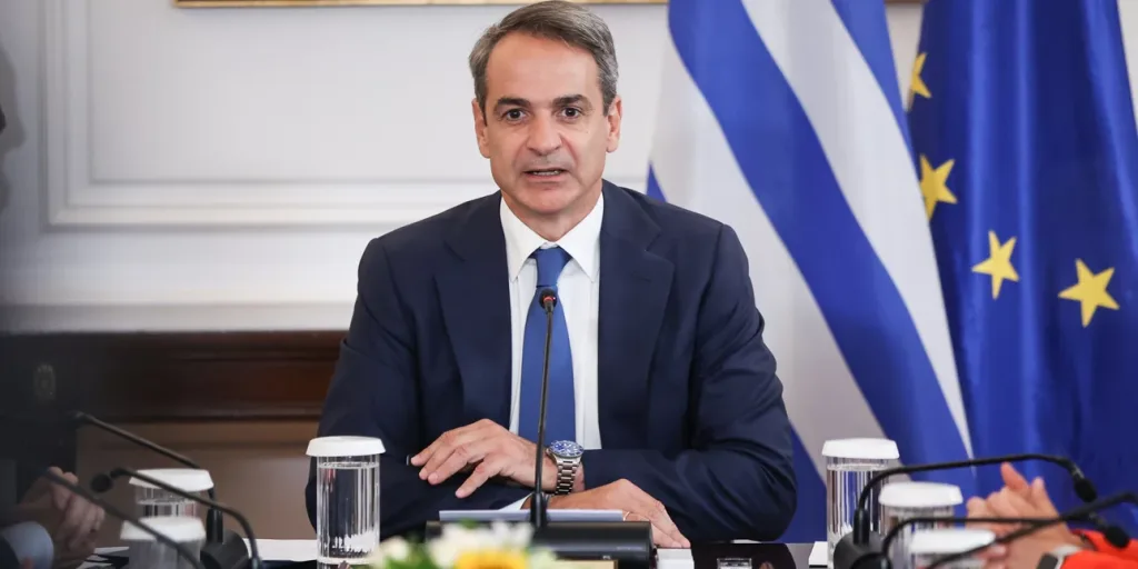 mitsotakis ypourgiko metarrythmiseis.jpg