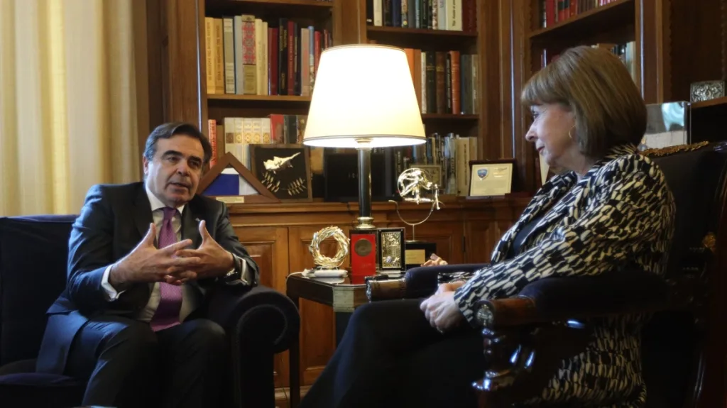 sakellaropoulou sxoinas