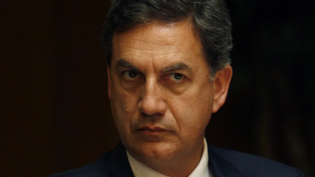 theofanopoulos ose exetastiki tempi