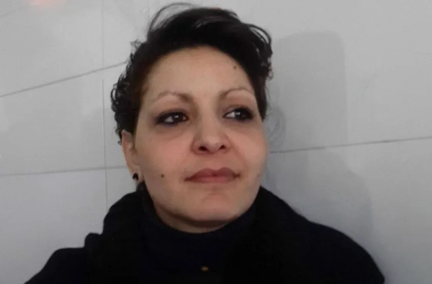  Θεσσαλονίκη: Με μαχαιριές σε λαιμό και στήθος βρέθηκε το πτώμα της 41χρονης
