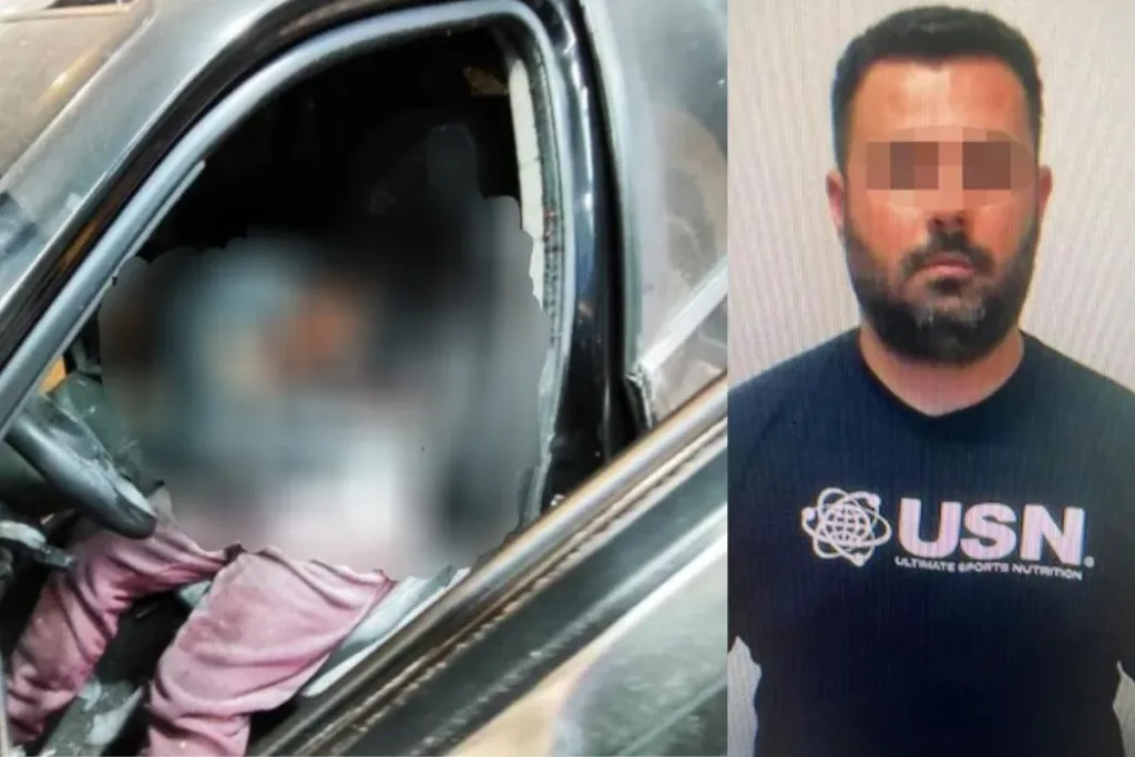 vaggelis zampounis nekros fotografia