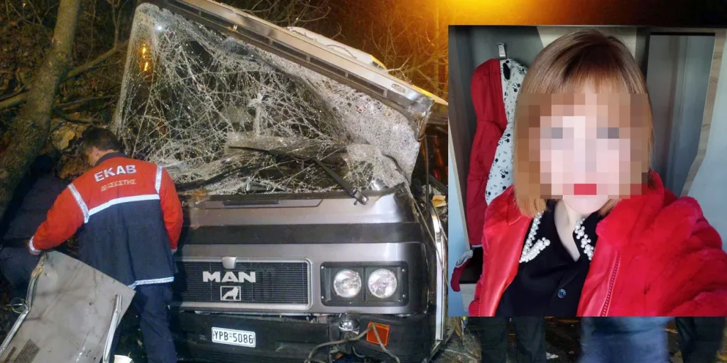 veroia mitera tempi taksi2003