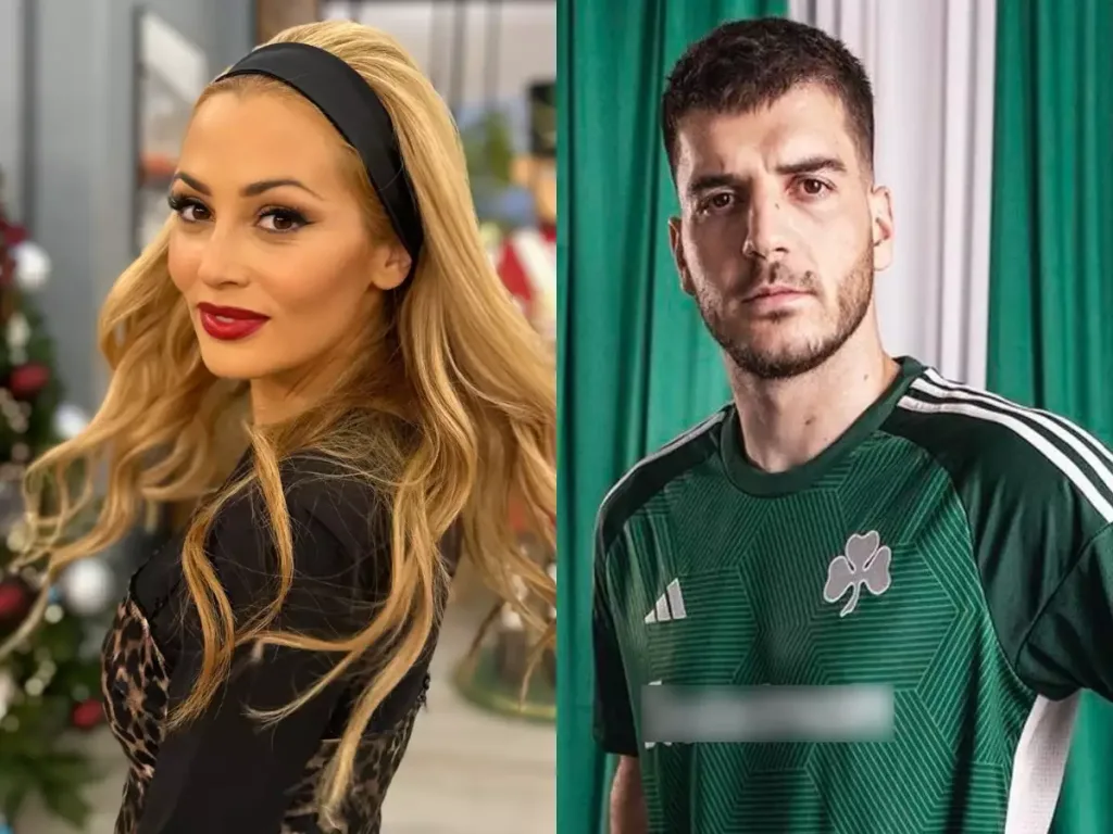 voulgaraki ioannidis