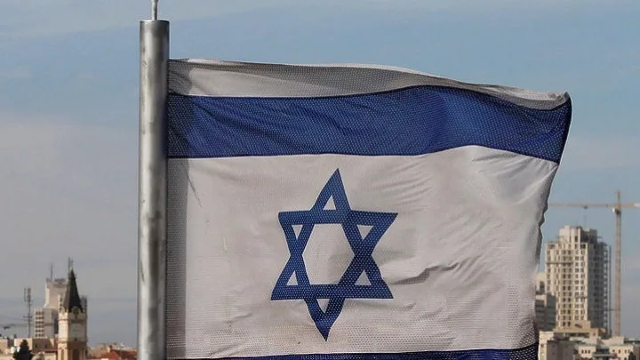  Ισραήλ:Το Ανώτατο Δικαστήριο ακύρωσε ρύθμιση-κλειδί της δικαστικής μεταρρύθμισης Νετανιάχου