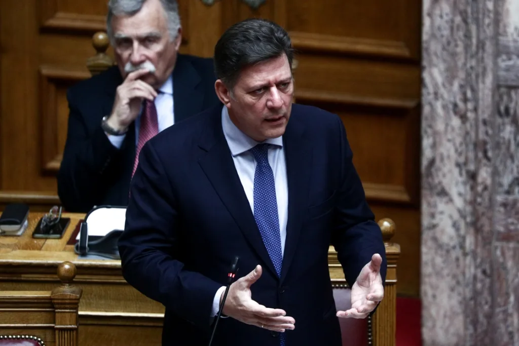 ΒΑΡΒΙΤΣΙΩΤΗΣ 1