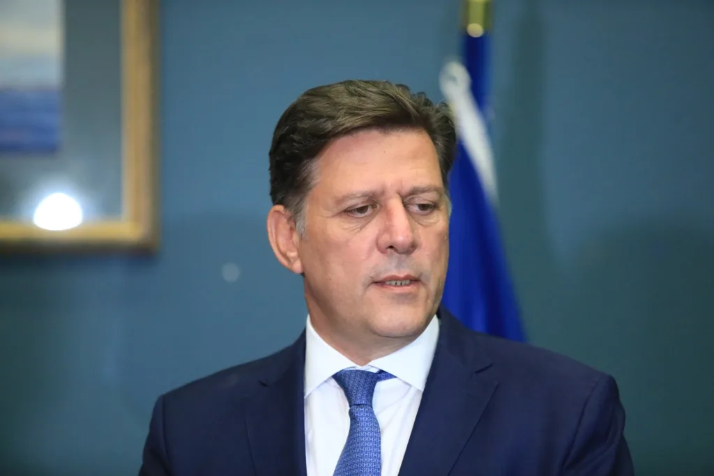 ΒΑΡΒΙΤΣΙΩΤΗΣ