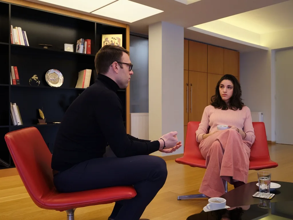 ΚΑΣΣΕΛΑΚΗΣ 3 jpg