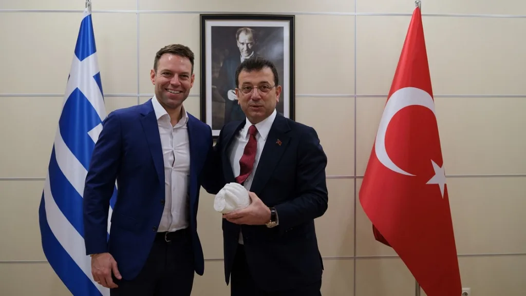 Κασσελάκης 6