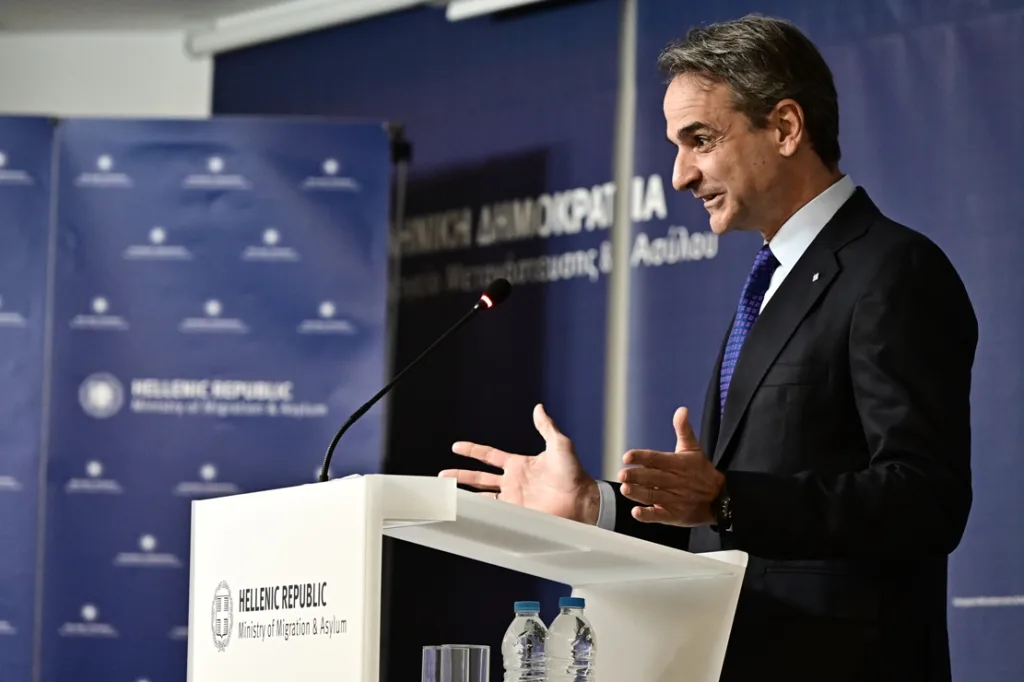 ΜΗΤΣΟΤΑΚΗΣ 3