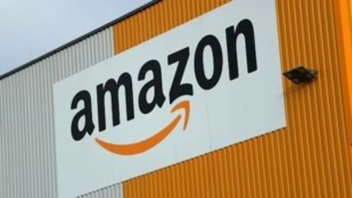  Γαλλία: Πρόστιμο στην Amazon για το σύστημα παρακολούθησης της απόδοσης των εργαζομένων της