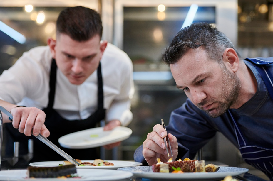 βεγανσιμος