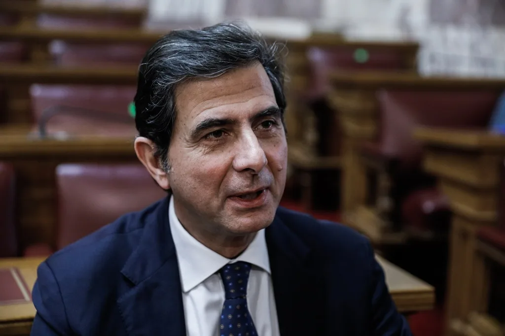 γκιουλεκας