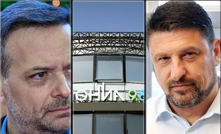 δουκας χαρδαλιας 984