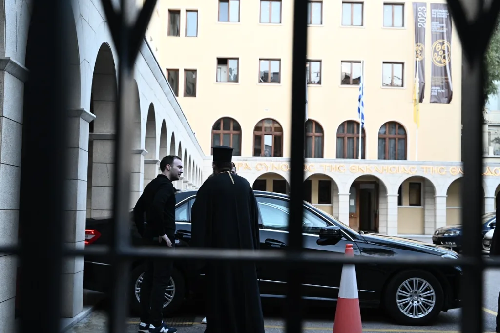 ιεραρχια ΔΙΣ