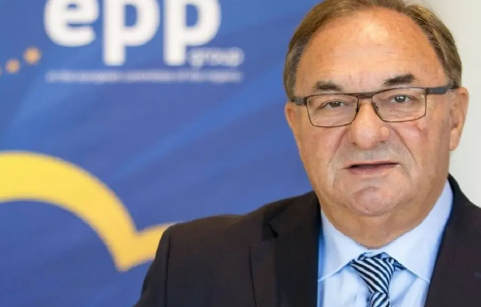 καλογεροπουλος