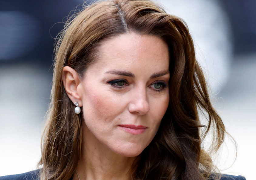 κειτ μιντλεντον