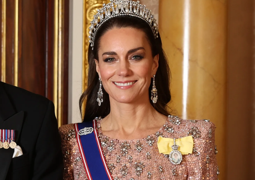 κειτ μιντλετον