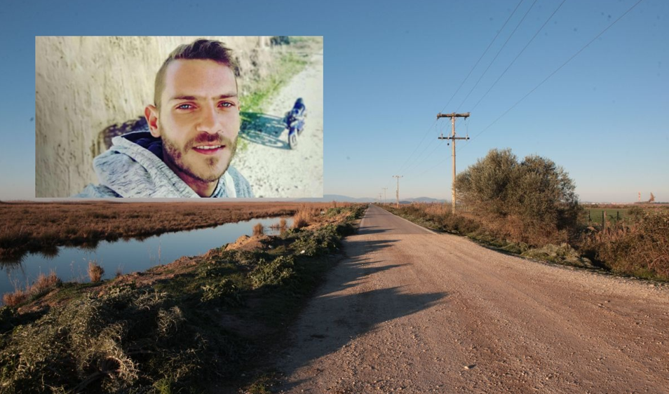 μεσολογγι 3