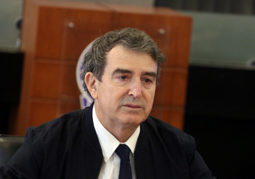 χρυσοχοιδης