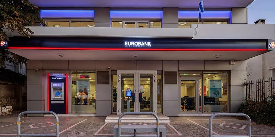 1484836 eurobank kat 2021 930 3 jpg