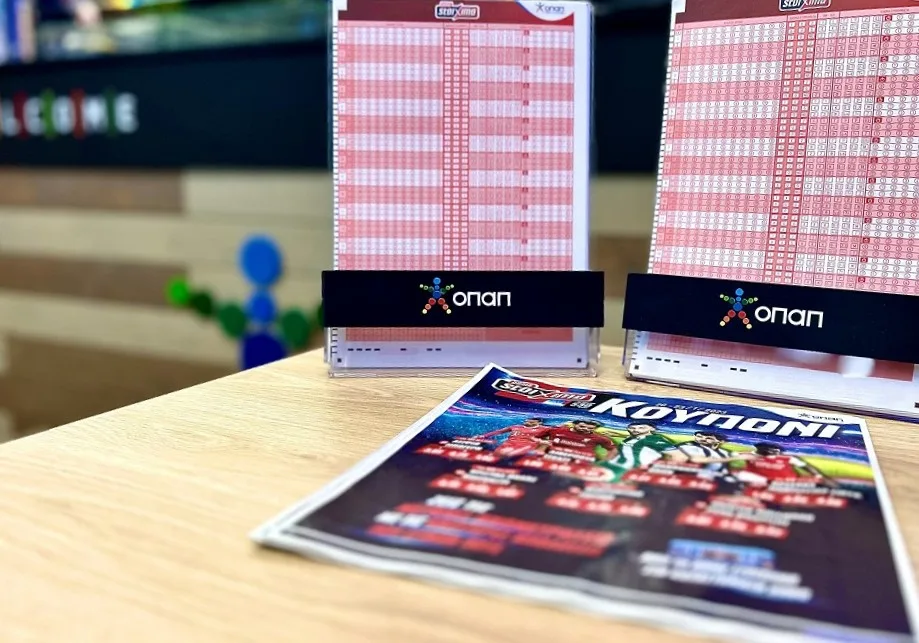 Πάμε Στοίχημα Tipsters: Η δράση δεν σταματά ποτέ με προβλέψεις από τους κορυφαίους παίκτες, αθλητικά νέα και απίθανα δώρα 2 2 3 jpg