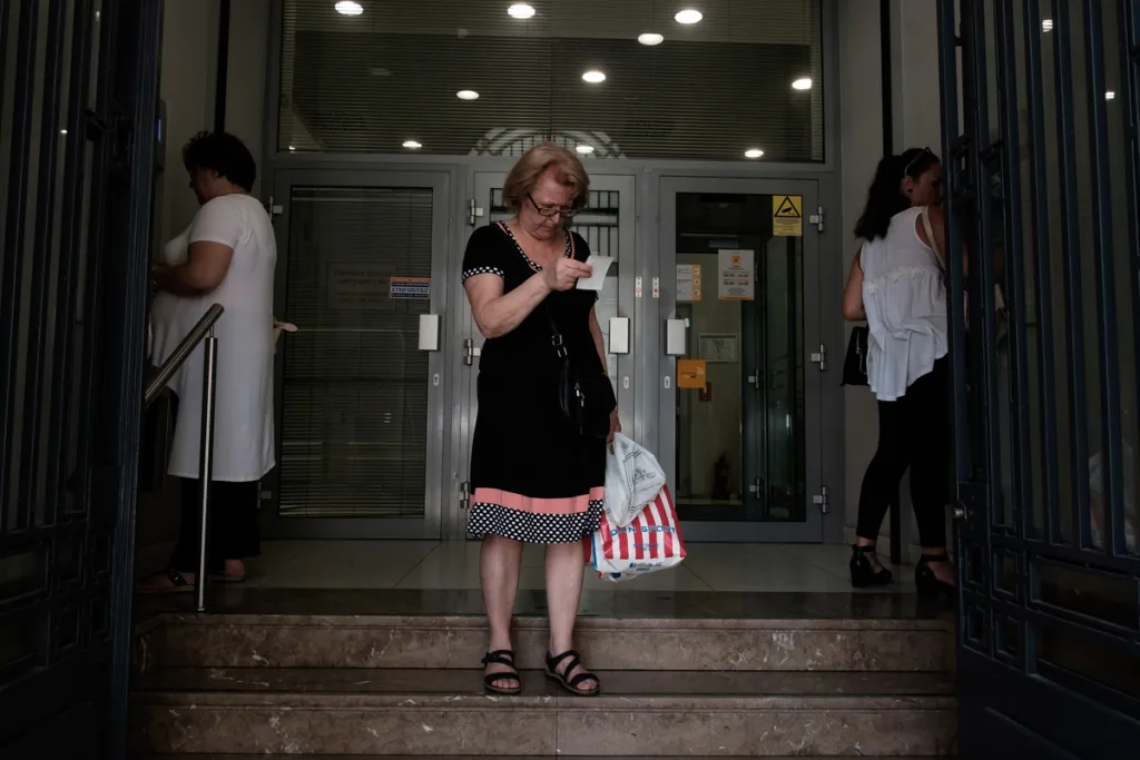 21 043 20220211 tk 4079 1 sooc1644612751