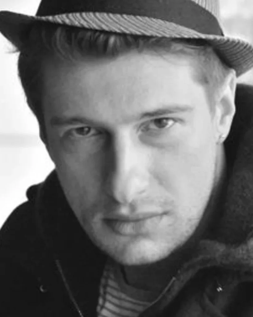 425035416 2140718516267576 3750805926557809063 n