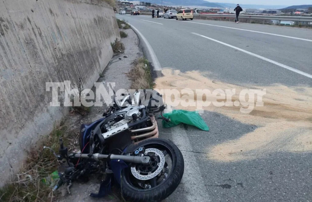 428252580 755310349902214 1774379199551183469 n 1