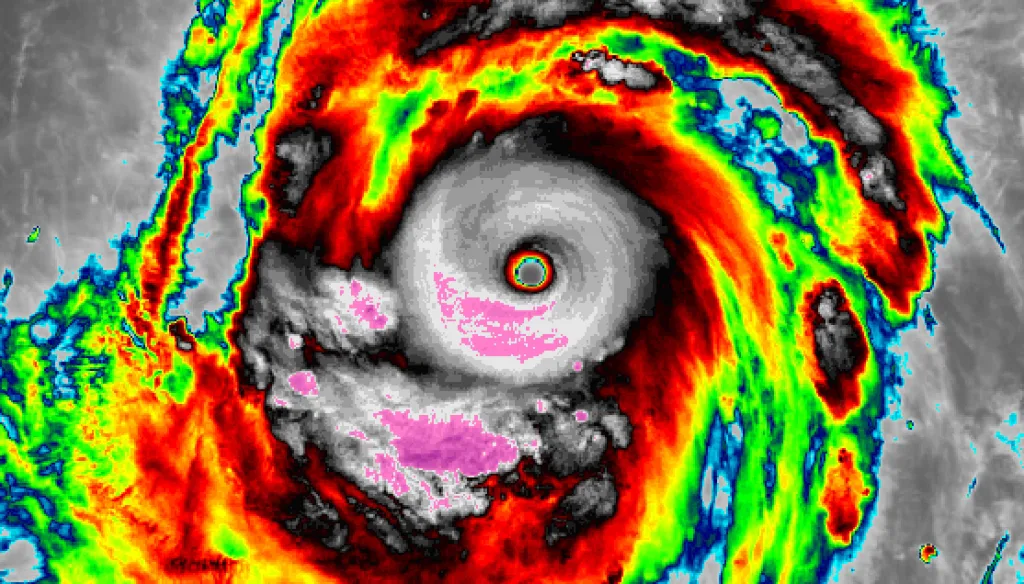 4KSNAVSCVJB7NOVGE65I5GHVQI