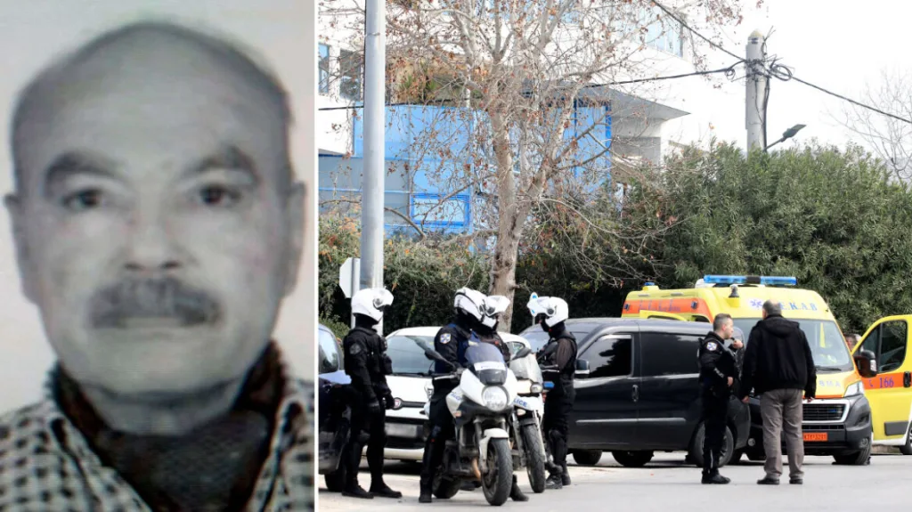 aigyptios glyfada karnesi anakoinosi naytiliaki