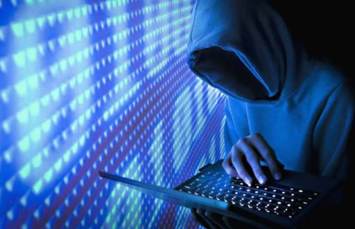  Ταυτοποιήθηκε 17χρονος χάκερ για διαδικτυακές απειλές σε ανήλικο