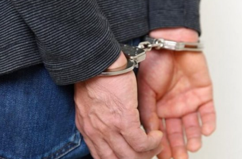  Χίος: Συνελήφθη πλοίαρχος που ναυτολόγησε τρεις επιθεωρητές χωρίς τη συγκατάθεσή τους