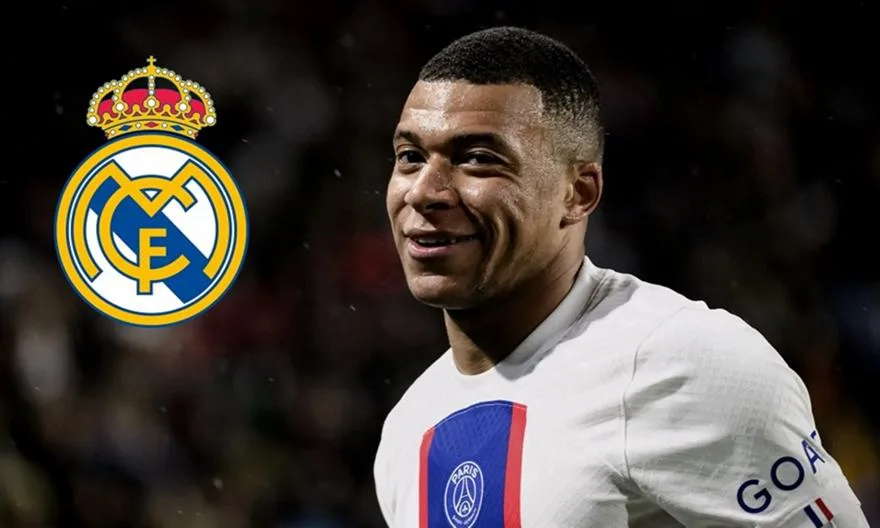 empape real madritis jpg