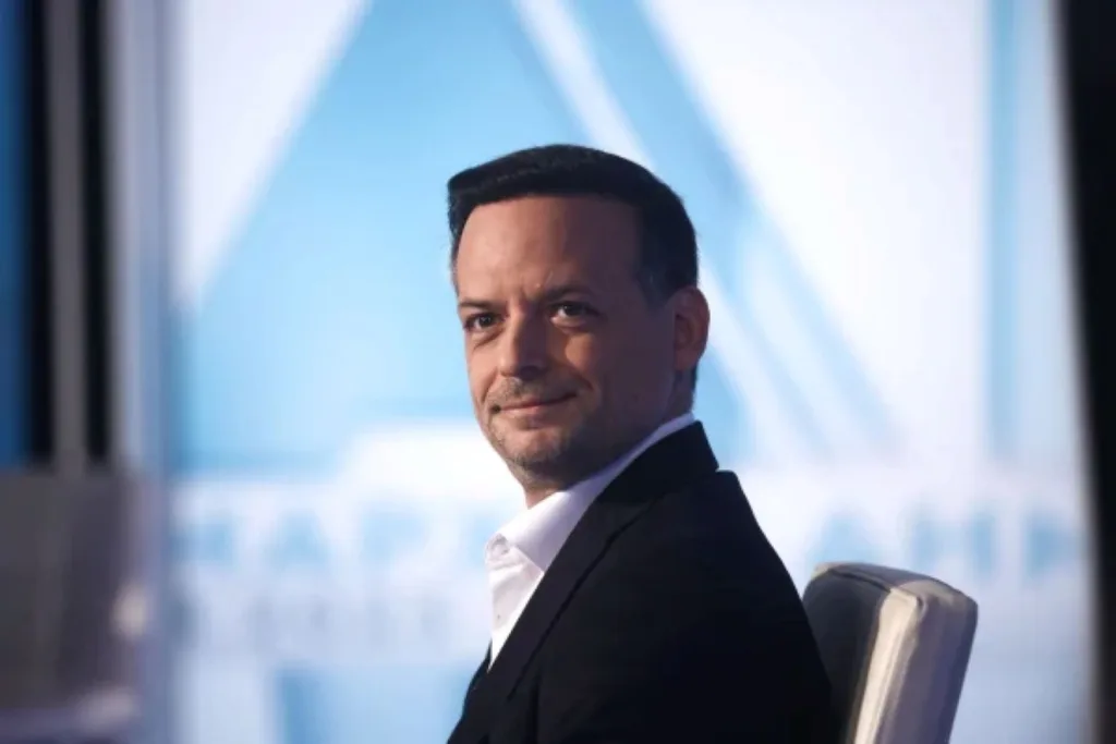 f08096600e26d0db0ef2c3057eed1411 M 1