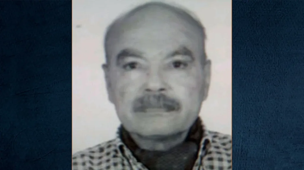 glyfada drastis aris 76xronos ellinoaigyptios