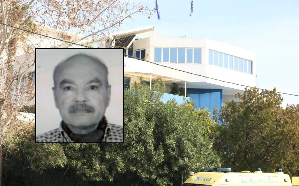 glyfada makeleio drastis jpg